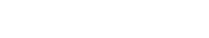 Dipartimento per la trasformazione digitale