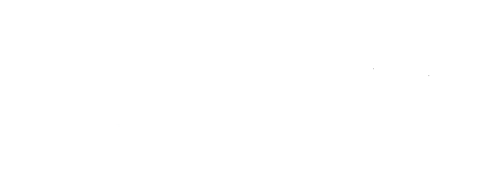 Dipartimento per la trasformazione digitale