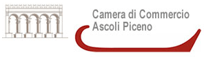 Camera di Commercio Ascoli Piceno